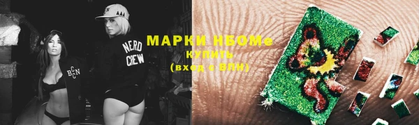 гашик Кулебаки