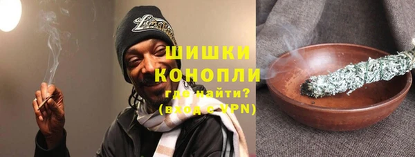mix Белоозёрский