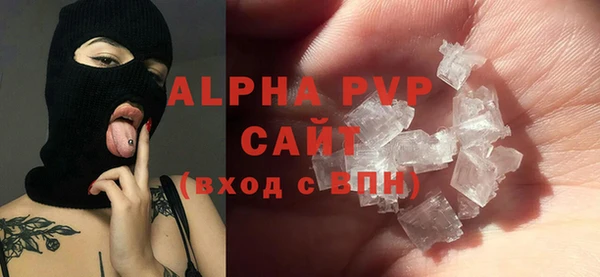 крисы Белокуриха
