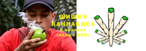 mix Белоозёрский