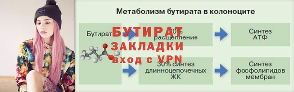 ALPHA-PVP Баксан