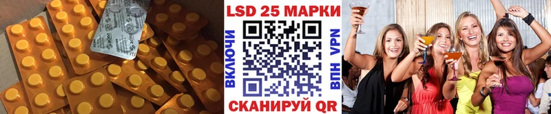 kraken ССЫЛКА  Верхняя Пышма  ЛСД экстази ecstasy 