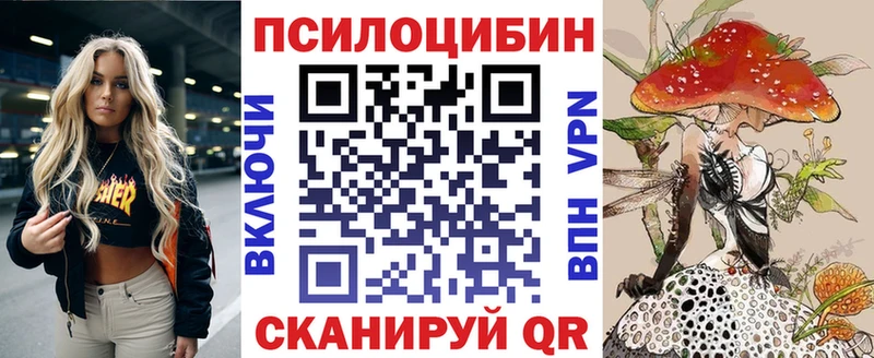 Псилоцибиновые грибы мицелий  Верхняя Пышма 